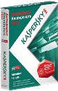 Антивирус Касперского 2010