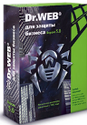 Антивирус Касперского 2010