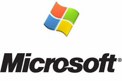 Microsoft
