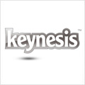Keynesis