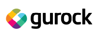 Gurock Software Купить TestRail Server в России