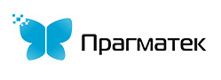 pragmatech logo