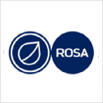 Российская компания «РОСА» (ООО «НТЦ ИТ РОСА») занимается разработкой системного ПО, в том числе отвечающего требованиям российского законодательства в области защиты информации.
